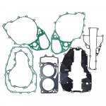 Комплект прокладок Chakin BMW F650GS, F700GS, F800GS, F800GT, F800R Полный