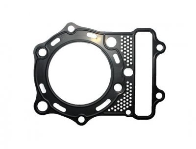 Chakin Прокладка ГБЦ Kawasaki VN800 (11004-1310)