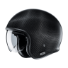 HJC Шлем V30 CARBON