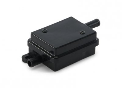 BRP OEM 709000524 Фильтр воздушный