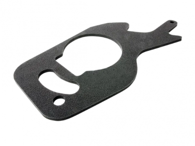 Шумоизоляция Honda CBR1100XX OEM 64530-MAT-000