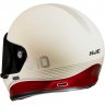 HJC Шлем V10 TAMI MC1