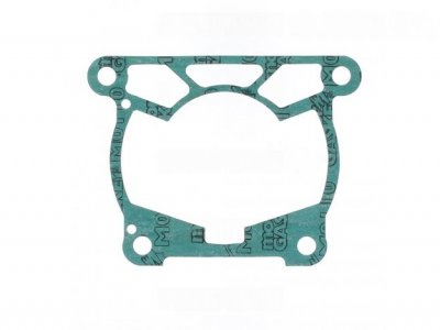 Прокладка под цилиндр 0,3мм Athena KTM SX125, HVA TC125 23-26, GASGAS MC125 24-26