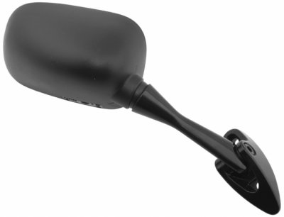 VICMA EH-848/D Зеркало Honda VFR 800 00-01 правое