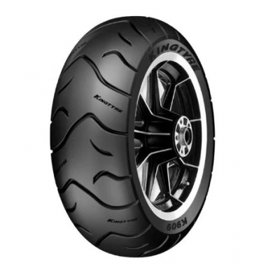 Моторезина Kingtyre K909 260/35 VR21 83(V) R TL