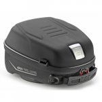 Givi ST605C Cумка на бак ST SPORT TOURING 5л. Tanklock