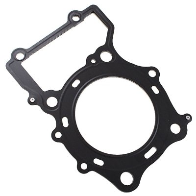 Прокладка ГБЦ Chakin 11141-41F00-000 для Suzuki VL800 01-19, VZ800 05-19