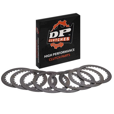 Диски сцепления стальные DP-Clutch 7511-8 KTM (77332010000)