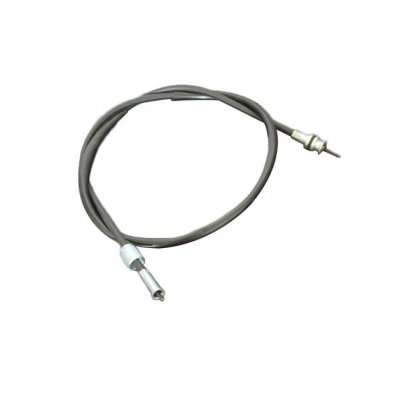 AHL Тросик спидометра для мотоцикла Suzuki DR250 Djebel