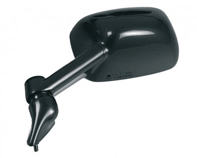 Зеркало Vicma EK110L Kawasaki ZZR600 91- левое