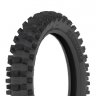 Моторезина Michelin Starcross 6 MEDIUM HARD 120/90-18 65M TT Rear NHS