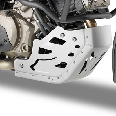 Kappa RP3117K Защита картера Suzuki V-Strom 1050 20-