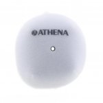 Athena Фильтр воздушный Yamaha YZ65 18-22