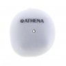 Athena Фильтр воздушный Yamaha YZ65 18-22