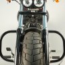 CRAZY IRON 65052 Дуги HARLEY DAVIDSON DYNA 06-17