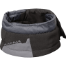 Macna теплый воротник WINDCOLLAR