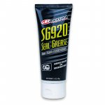 Maxima Cмазка для уплотнителей SG920 Seal Grease 85гр