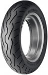 Моторезина Dunlop D251 200/60 R16 79V TL Rear 2024