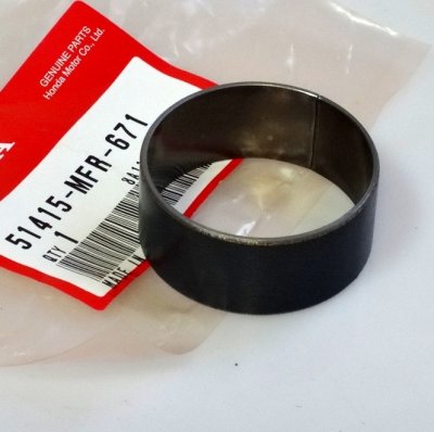 Втулка вилки OEM Honda 51415-MFR-671