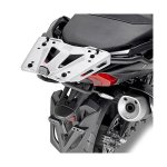 Kappa KR2133 Крепеж кофра YAMAHA T-MAX 530 2017