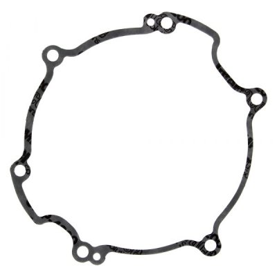 Прокладка крышки двигателя OEM Kawasaki 11060-1795