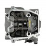 BRP OEM 420623064 Головка блока цилиндра Can-Am