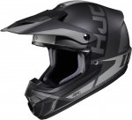 HJC Шлем CS-MX II CREED MC5SF