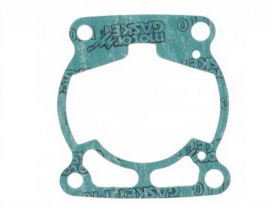 Прокладка под цилиндр 0,3мм Athena KTM SX65, Husqvarna TC65, GASGAS MC65 24-26