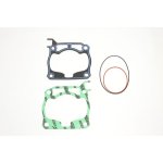 Верхний комплект прокладок Race Athena Yamaha YZ125 05-21