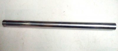 Перо вилки для Suzuki GSX 400 Inazuma 97-02, 41x620мм