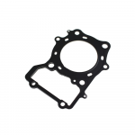 Прокладка ГБЦ Chakin 11142-41F00-000 для Suzuki VL800 01-19, VZ800 05-19