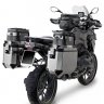 OBK37AR Боковой кофр GIVI Trekker Outback правый