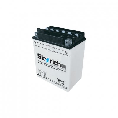 Skyrich Аккумулятор YB14-A2