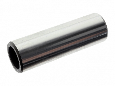 Палец поршня Kawasaki OEM 13002-1056