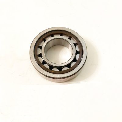 Подшипник коленвала OEM 77330082000 KTM SXF450 07-11