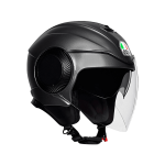 AGV Шлем ORBYT MATT BLACK