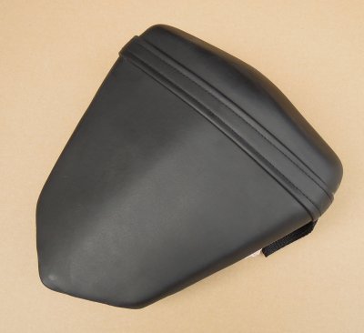 Сиденье заднее LBA для Yamaha YZF-R6 06-07