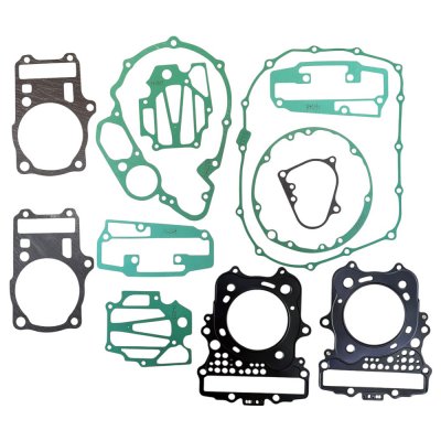 Chakin Комплект прокладок полный Honda VT1100 Shadow