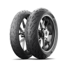 Моторезина Michelin Road 6 190/55 ZR17 75W TL Rear (Задняя) 2024