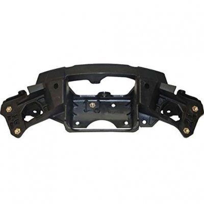 Паук для мотоцикла Kawasaki ZX-10R 11-15 Верхний