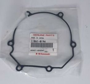 Прокладка крышки двигателя OEM Kawasaki 11061-0194