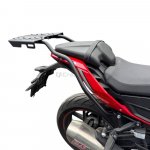 Crazy Iron Багажник STELS M502