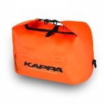 Kappa TK767 Сумка багажная внутренняя для KVE58