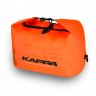 Kappa TK767 Сумка багажная внутренняя для KVE58