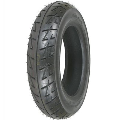 Моторезина Shinko SR009 3.50-10 R/F