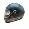 HJC Шлем V10 TAMI MC5SF