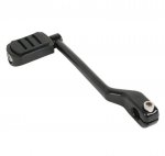 Педаль КПП Harley-Davidson Softail 86-17, Touring 88-18