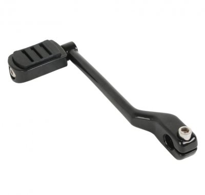 Педаль КПП Harley-Davidson Softail 86-17, Touring 88-18
