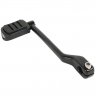 Педаль КПП Harley-Davidson Softail 86-17, Touring 88-18