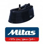 Камера для мотошин Mitas 150/80*5.50-16 TR6